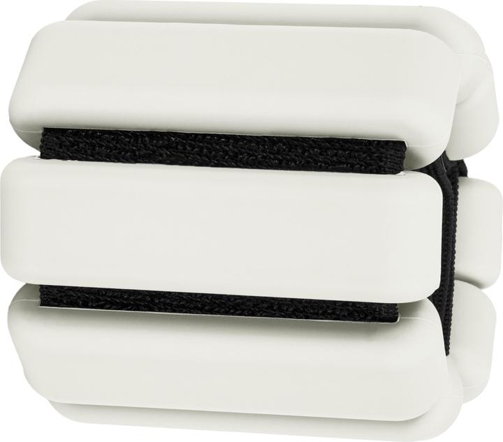 Immagine prodotto Omnana Bracciale HEROSTRAP (2 x 0,5 kg)