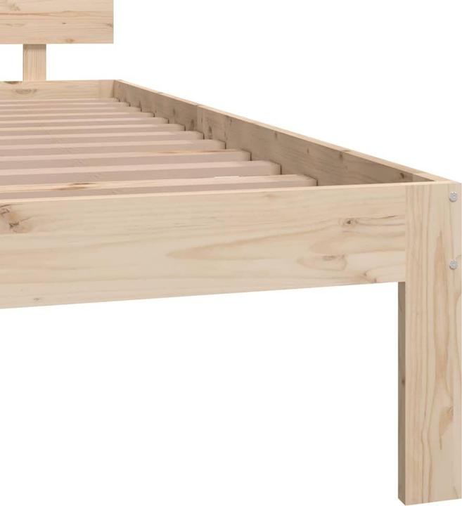 Actual product image VidaXL Primula (180 x 200 cm)