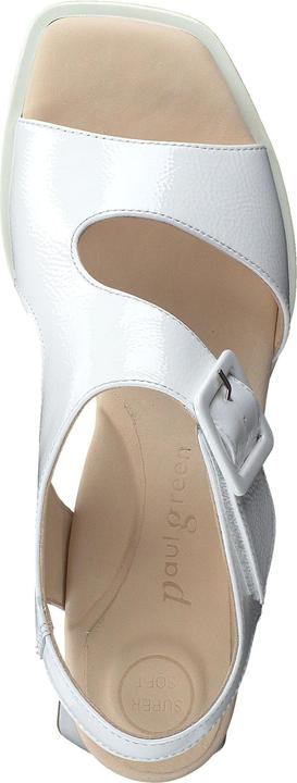 Immagine prodotto Paul Green Sandalen (35.5)