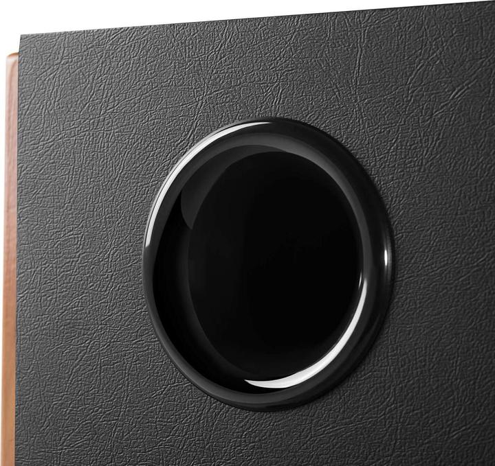 Immagine prodotto Edifier S1000MKII (1 coppia, 120 W)