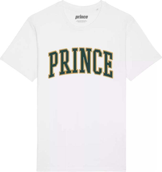 Produktbild Prince Game TShirt (L)