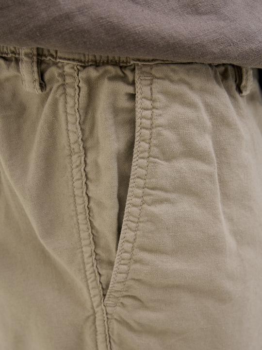 Produktbild Jack & Jones Relaxed Fit Relaxed Fit Shorts Relaxed Fit Shorts (L)