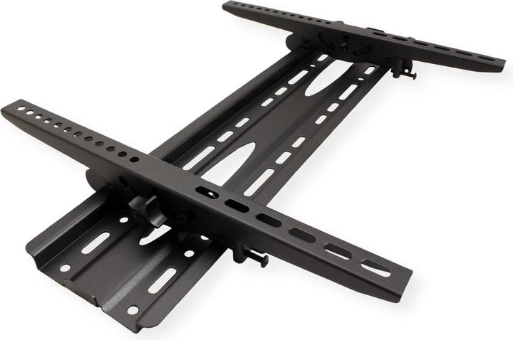 Immagine prodotto Value Cavalletto girevole (Universale, 70", 50 kg)