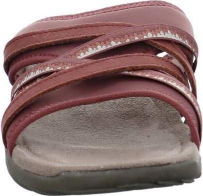 Produktbild Merrell Terran 3 Cush Slide (41)