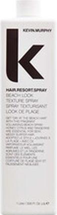 Produktbild Kevin Murphy Hair Resort Spray Beach Look Texture Spray (1000 ml)