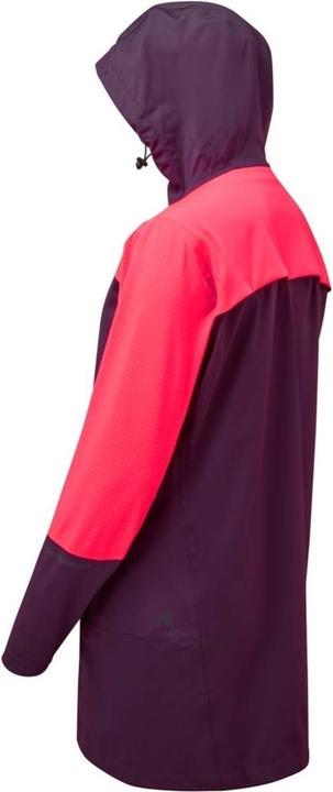 Actual product image Altura Nightvision Zephyr (XL)