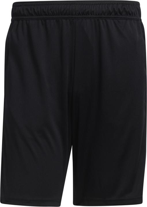 Immagine prodotto adidas Pantaloncini da allenamento Tiro 23 Competition da uomo (M)