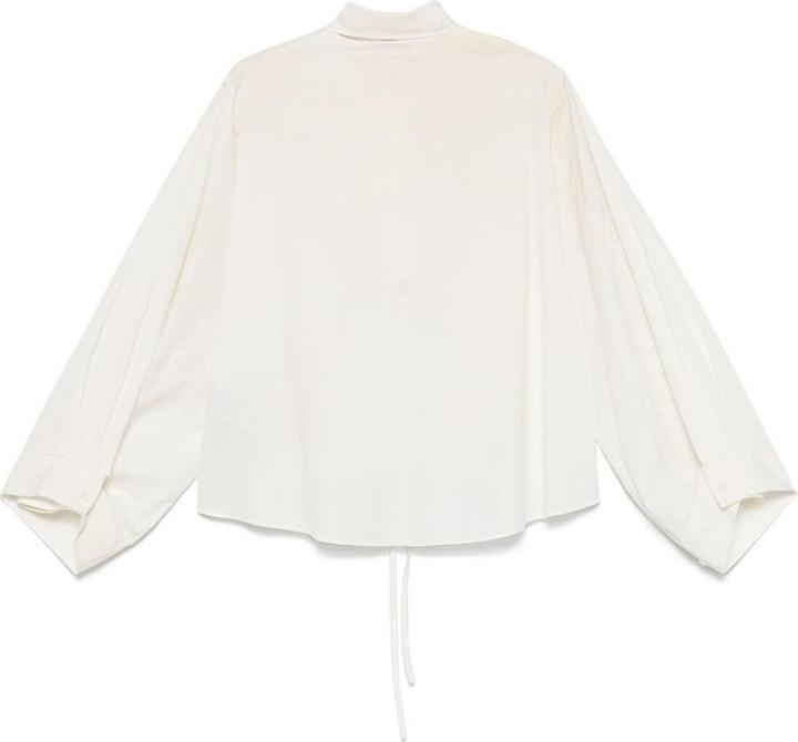 Immagine prodotto Maison Martin Margiela Mm6 Maison Margiela Camicie Bianco (40)
