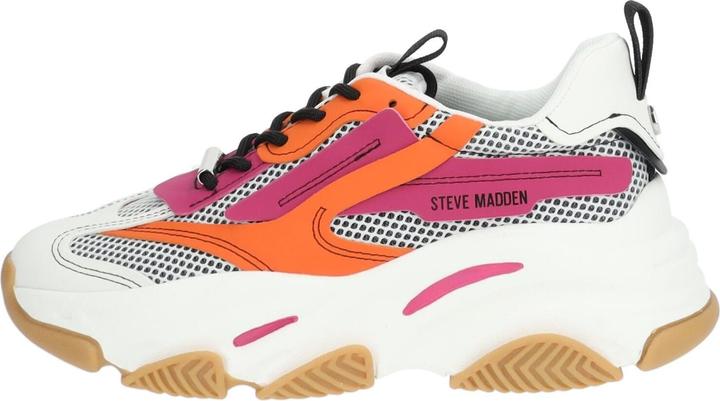 Produktbild Steve Madden Sneaker (37)