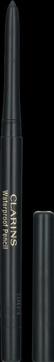 Image du produit Clarins Waterproof Pencil (05)