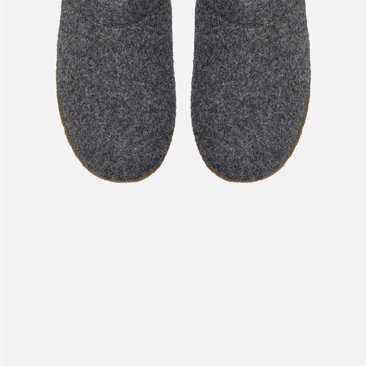 Actual product image Sorel Nakiska™ Scuff (38)