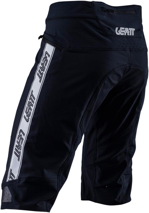 Image du produit Leatt MTB Gravity 4.0 Shorts black L (L)