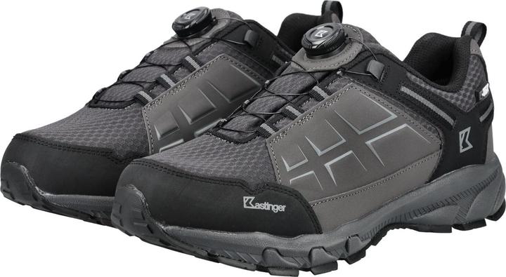 Image du produit Kastinger Wanderschuhe (46)