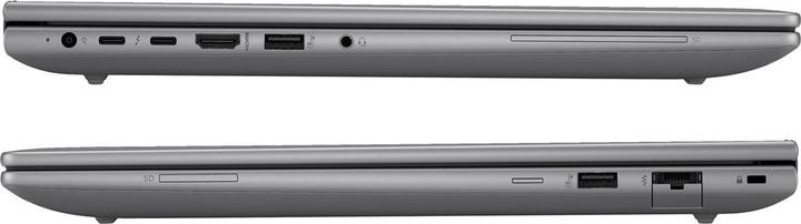 Produktbild HP ZBook Power G11 (16", Intel Core Ultra 7 155H, 32 GB, 1000 GB, DE)