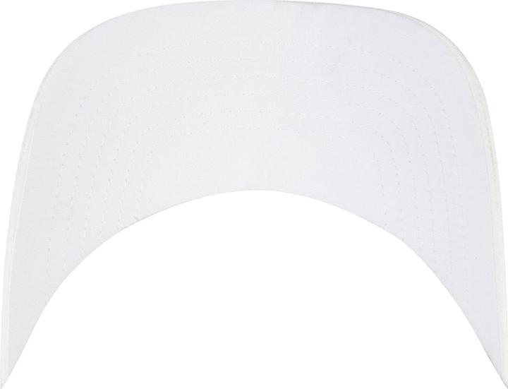 Image du produit Flexfit NU® CAP - 59329 (L)