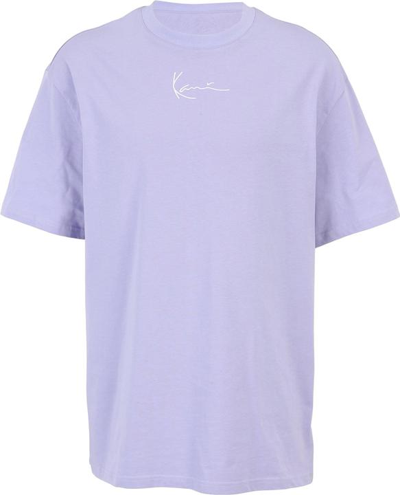 Produktbild Karl Kani KK 3-Pack Essential Tee - 110959 (M)