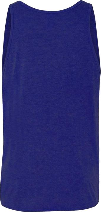 Actual product image Bella Canvas Canvas Jersey Tank Top Sleeveless (XXL)