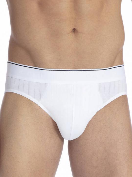 Produktbild Calida Pure & Style (M, Einzelpack)