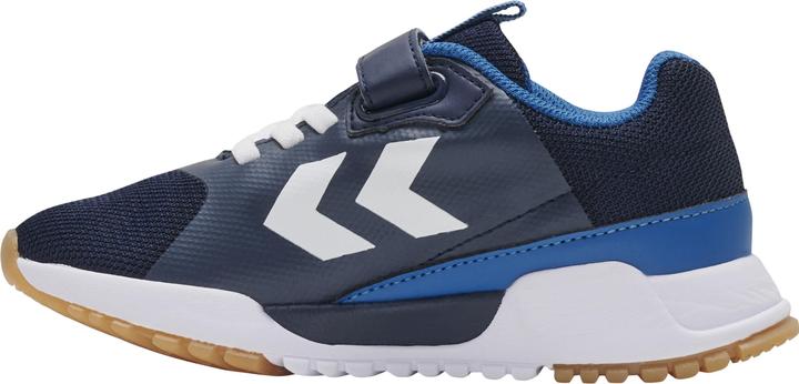 Image du produit hummel Omni1 Jr Vc (36)