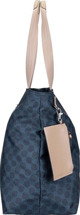 Actual product image Picard Shopper Yeah 3251 (30 l)