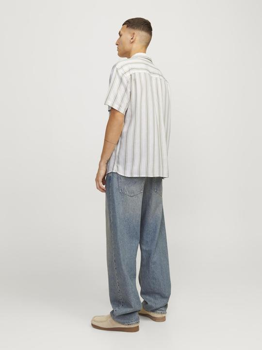 Image du produit Jack & Jones Chemise hawaïenne Relaxed Fit Chemise hawaïenne (S)