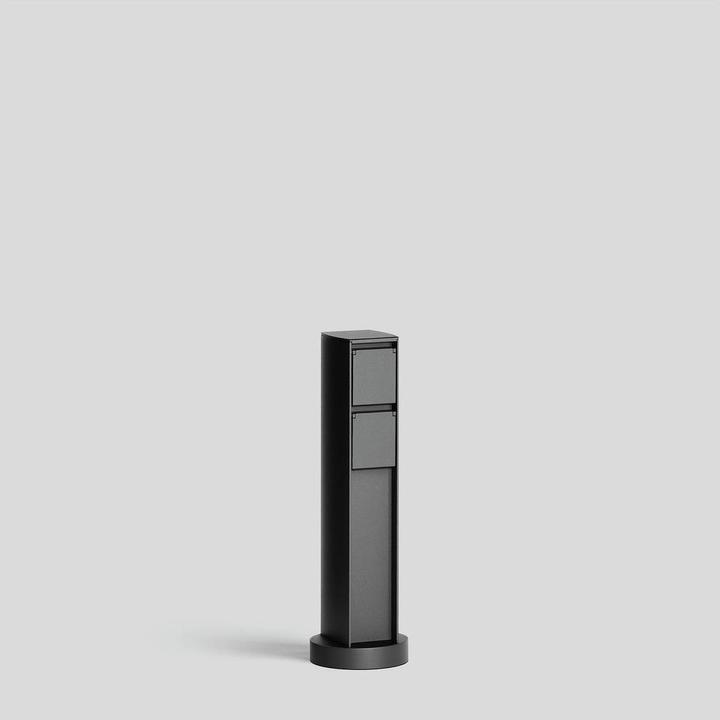 Actual product image Bega 71228