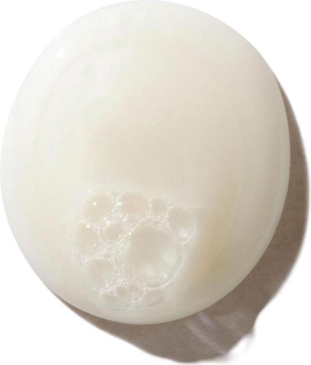 Produktbild Aveda Be Curly Advanced (250 ml, Flüssiges Shampoo)