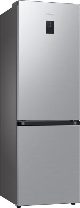 Image du produit Samsung Chłodziarka RB 34C675ESA netnet (344 l)