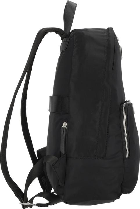 Image du produit Guess Milano Daypack 41 cm Laptopfach (26 l)