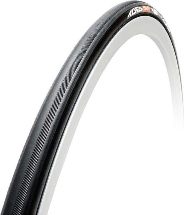 Actual product image Tufo Elite Jet