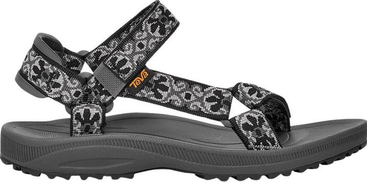 Produktbild Teva Women's Winsted (37)