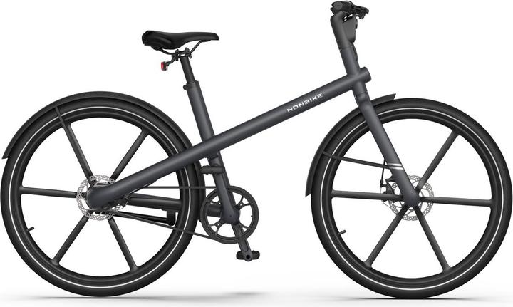 Honbike U4 (103.50 cm)