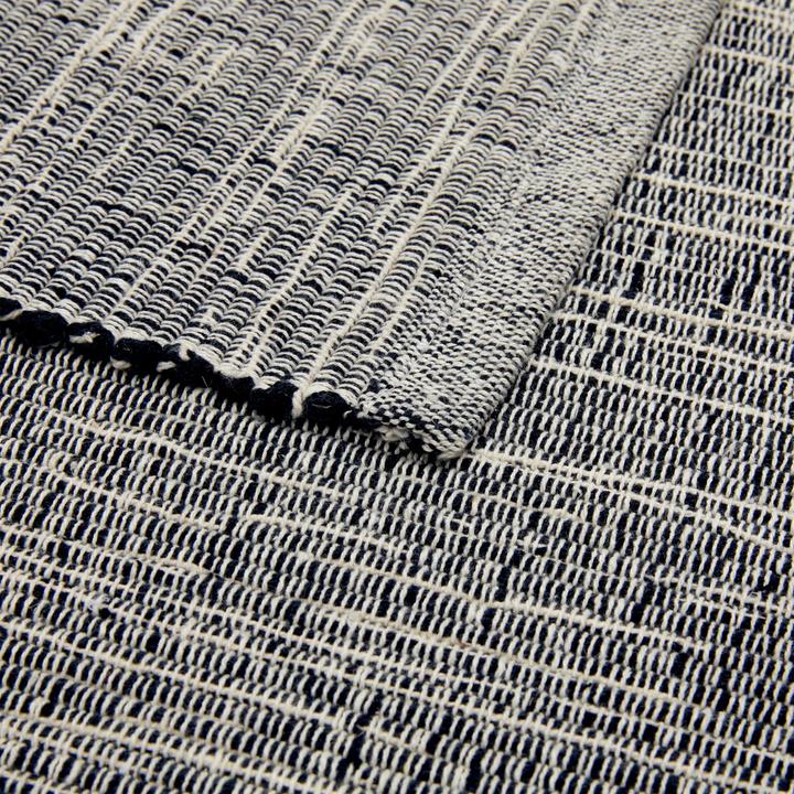 Actual product image micasa Helivia (80 x 150 cm)