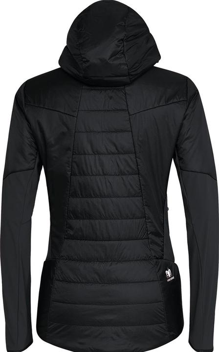 Produktbild Salewa Ortles Hybrid Tirolwool Celliant (M)
