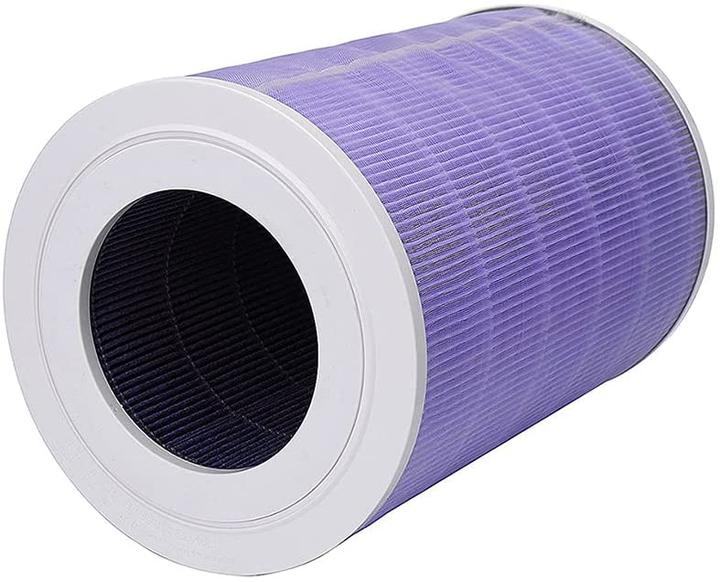 Image du produit Xiaomi Filtre purificateur d'air Mi (1 x)