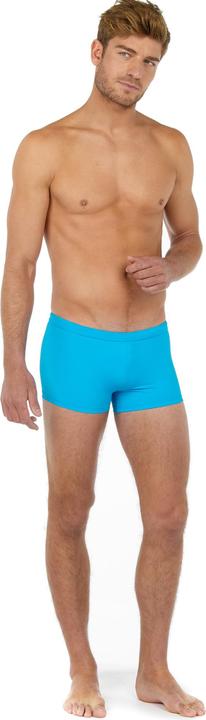 Image du produit HOM Short de natation Sea Life (S)