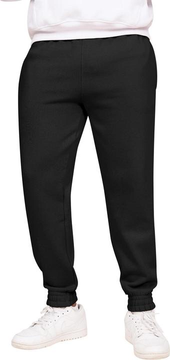 Casual Classics Blended Core Jogginghosen
