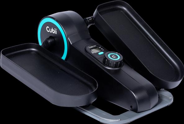 Cubii Move