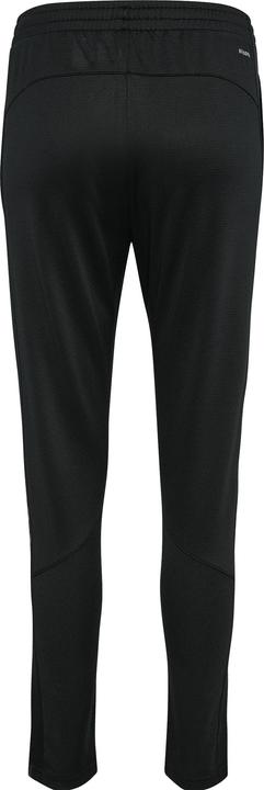 hummel Hmlactive Pl Training Pants Woman