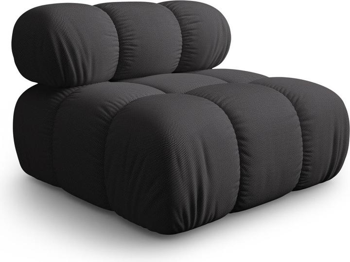 Produktbild Micadoni Bellis (2-Sitzer, 3-Sitzer, 4-Sitzer)
