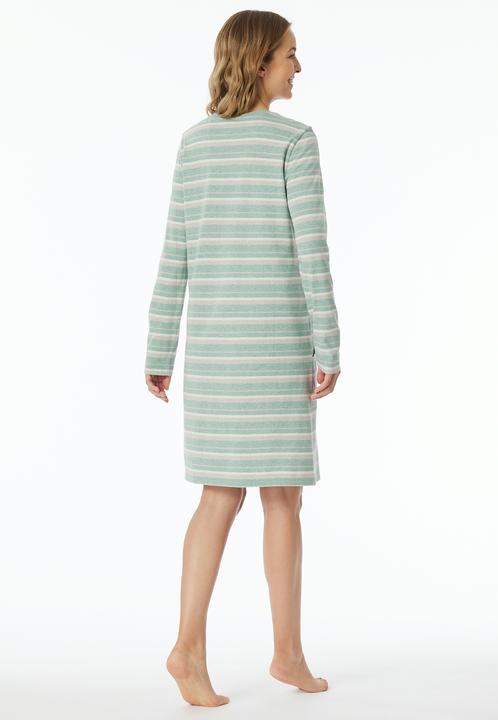 Produktbild Schiesser Casual Essentials Nachthemd (42)