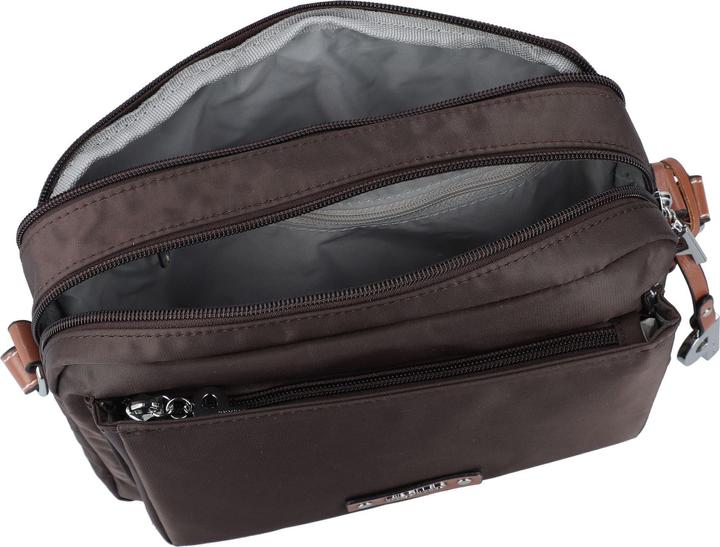 Immagine prodotto Picard Borsa a tracolla Sonja 3252