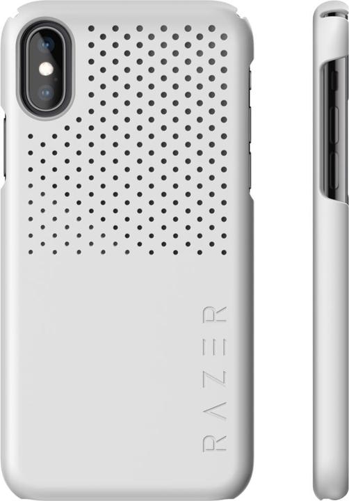 Image du produit Razer Arctech Slim (Apple iPhone XR)