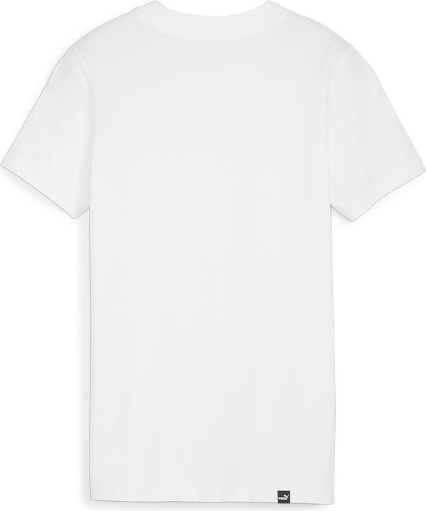 Image du produit Puma HER Thé (L)