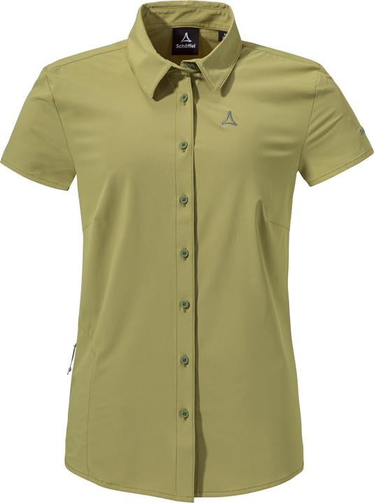 Image du produit Schöffel Blouse Style Dooser WMS (46, 3XL)