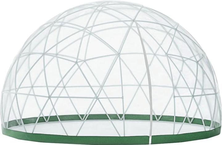 Image du produit Garden Igloo 360