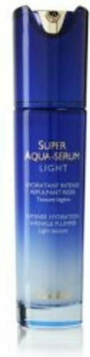 Immagine prodotto Guerlain Superaqua Rich / Emulsione (50 ml, Crema da giorno)