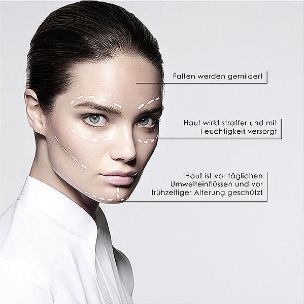 Immagine prodotto Helena Rubinstein Re-PLASTY Crema Giorno Recupero Età (100 ml, Crema da giorno)