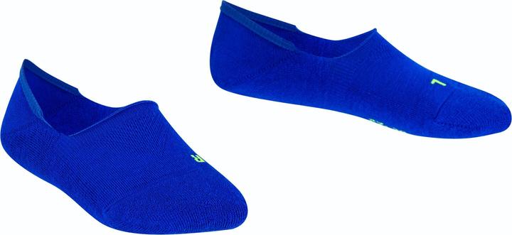 Falke 12285
