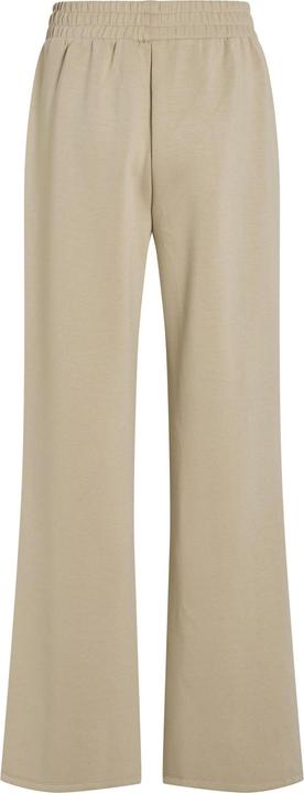 Produktbild Vila High Waist Hose mit weitem Bein (XS)